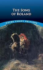 Cover for 0486422402