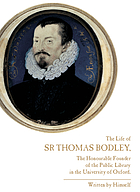 Cover for 1851243402