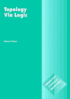 Cover for 0521576512