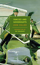 Cover for 1590170512
