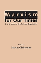 Cover for 1578061512