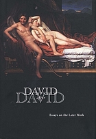 Cover for 0300121512