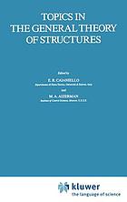 Cover for 9027724512