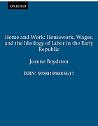 Cover for 0195085612