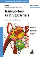 Cover for 3527316612