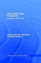 Cover for 0415260612