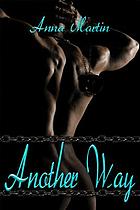 Another way : Another Way Series, Book 1