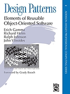 Cover for 0201633612