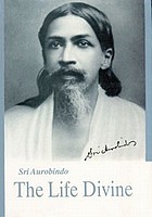 The life divine