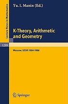 Cover for 3540185712