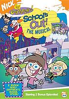 The Fairly OddParents in Schools out! the musical