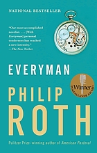 Everyman