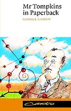 Cover for 0521447712