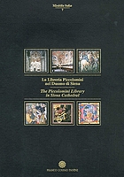 Cover for 8876868712