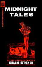 Midnight tales