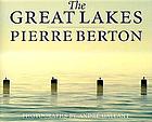 The Great Lakes