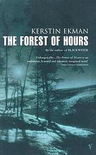 The forest of hours