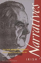 Cover for 1859182712
