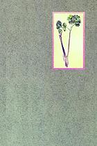 Cover for 0879053712