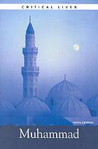 The life and work of Muhammad