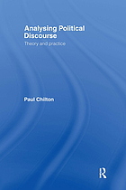 Cover for 0415314712