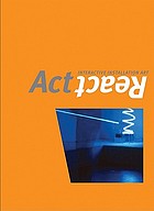 Cover for 0981520812