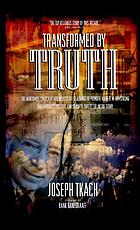 Cover for 1576731812