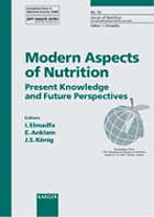 Cover for 3805573812