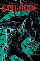 Cover for 1600103812