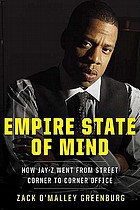 Cover for 1591843812