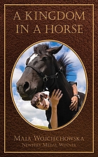 Cover for 1616084812