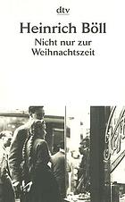 Cover for 3423115912