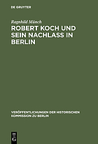 Cover for 3110176912