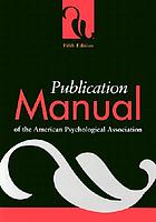 Cover for 1557987912