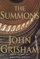 The summons