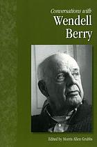 Cover for 1578069912