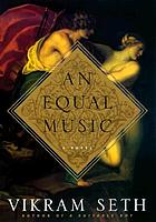 An equal music