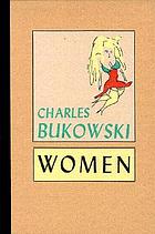 Women