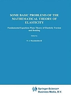 Cover for 9001607012