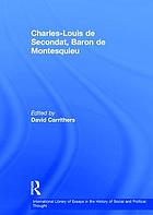 Cover for 0754627012