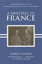 Cover for 1933698012
