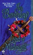 Cover for 0451408012