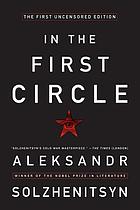 The first circle : a novel