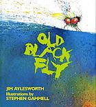 Cover for 0805014012