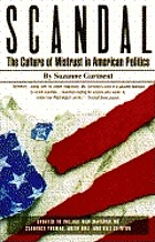 Cover for 0385425112