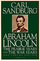 Abraham Lincoln