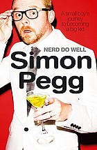 Cover for 1846058112