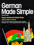 Cover for 0385199112