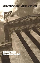 Cover for 1572411112