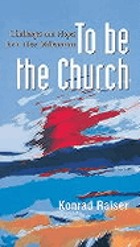 Cover for 2825412112